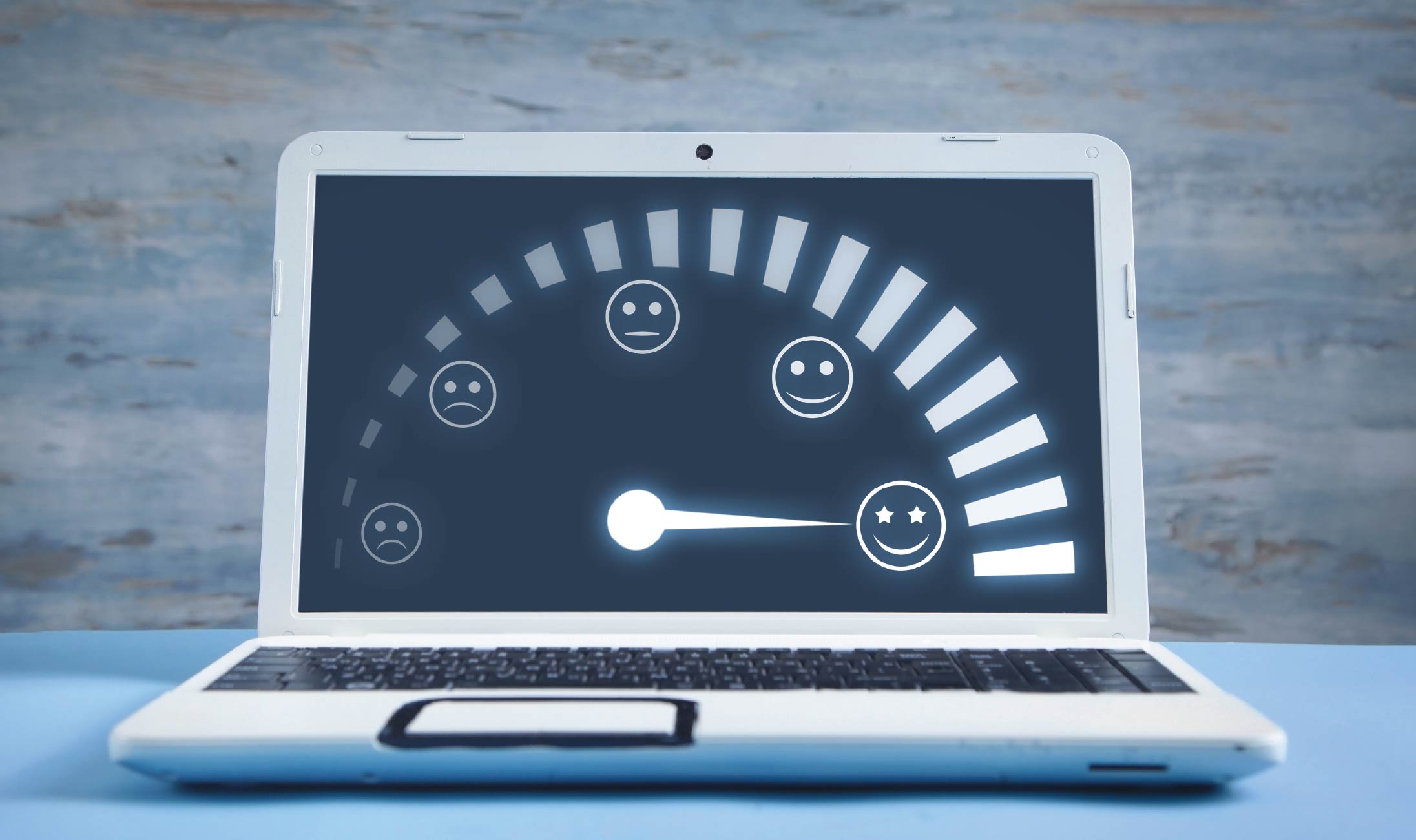 Website Speed Optimization